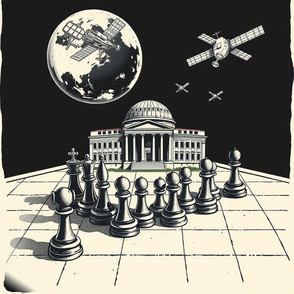 Pentagon prüft riskantesten Einsatz seit Kuba-Krise: Rückholung iranischen Nuklearmaterials