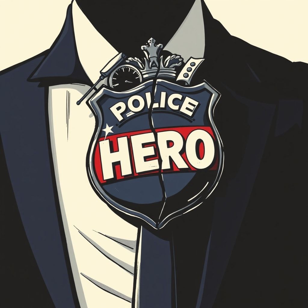 Personalkarussell im Ministerium: Noems Abgang und die Suche nach dem ultimativen loyalen Wächter