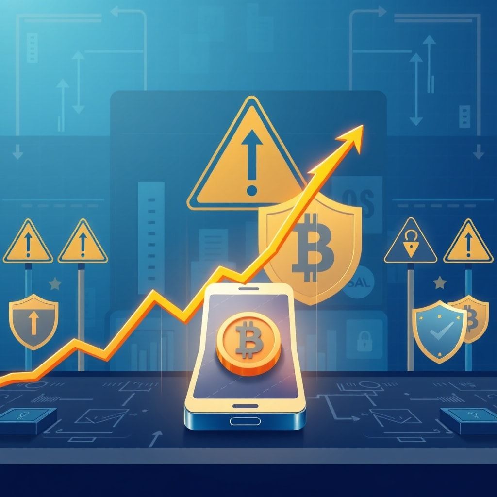 Pi Network-Kurs steigt nach Kraken-Listung um 30 Prozent