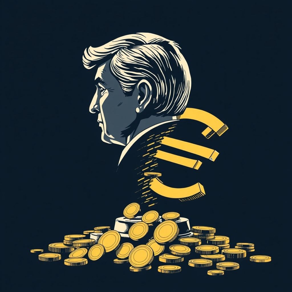 Polens Präsident vetoiert EU-Milliarden: Ein geopolitischer Akt der Fiskalmoral?