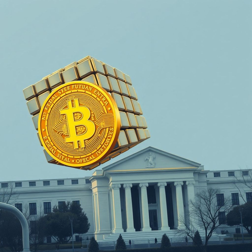 Psychologische Barriere bei 100.000 Dollar: Bitcoin-Community sucht einheitliche Gewinnmitnahmestrategie