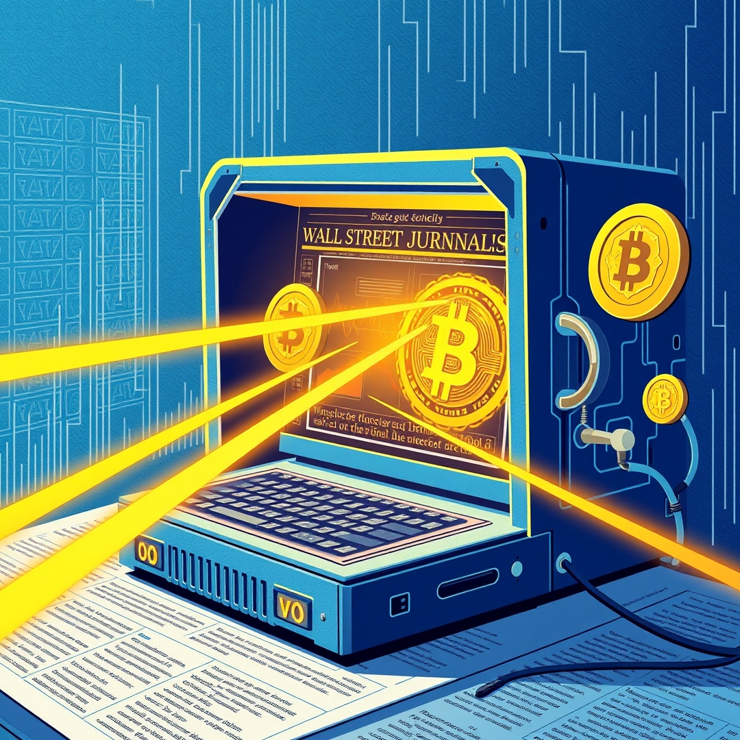 Quantenbedrohung für Krypto-Wallets: Galaxy-Analyst warnt vor ungleicher Vulnerabilität