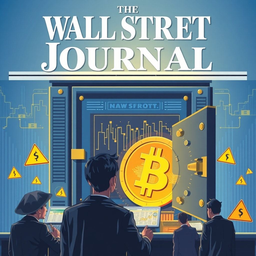 Quantengefahr bedroht Drittel des Bitcoin-Angebots – Ark-Invest-Analyse löst Alarm aus