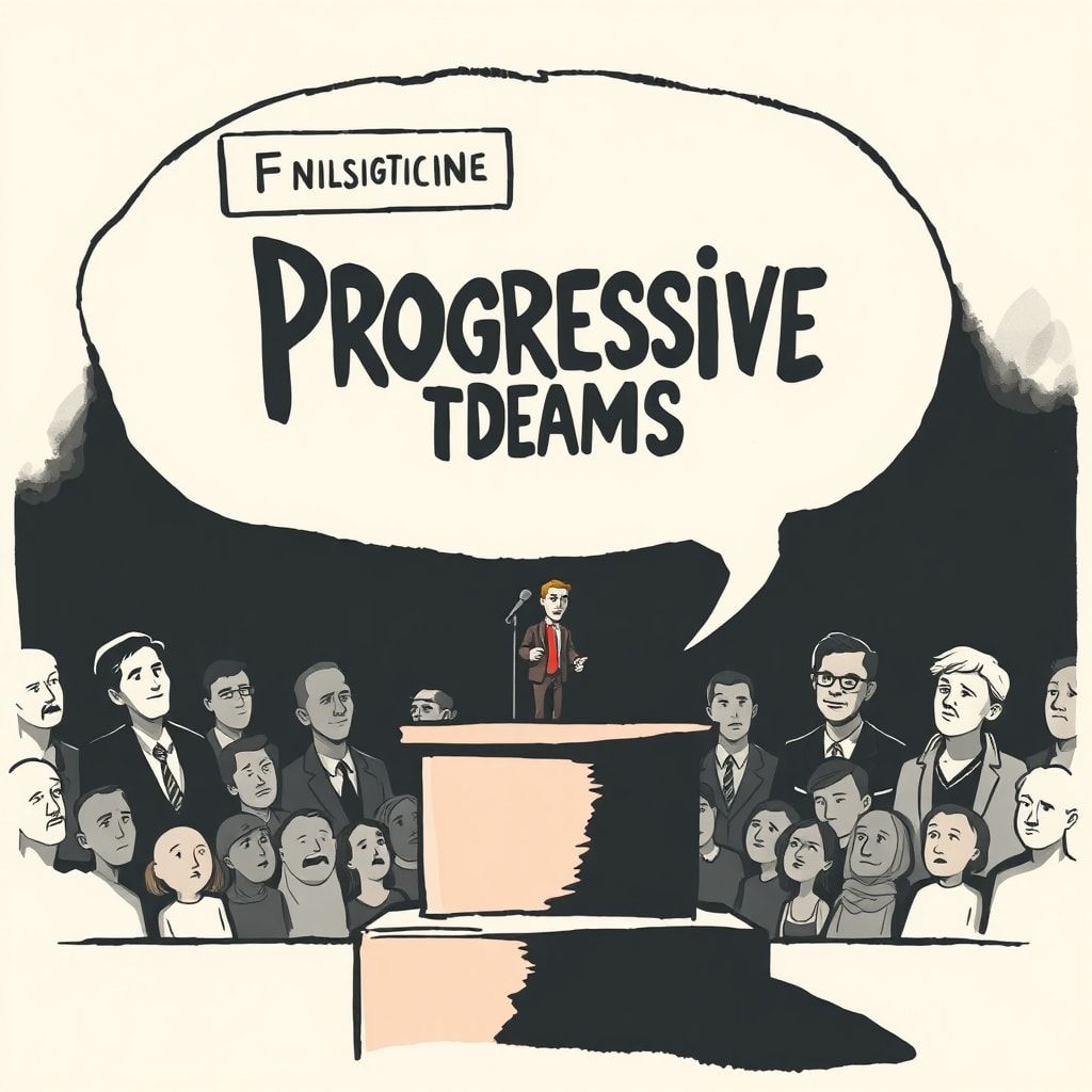 "Realitätsverweigerung gefährdet SPD" – Finanzsenator Dressel fordert Kurskorrektur