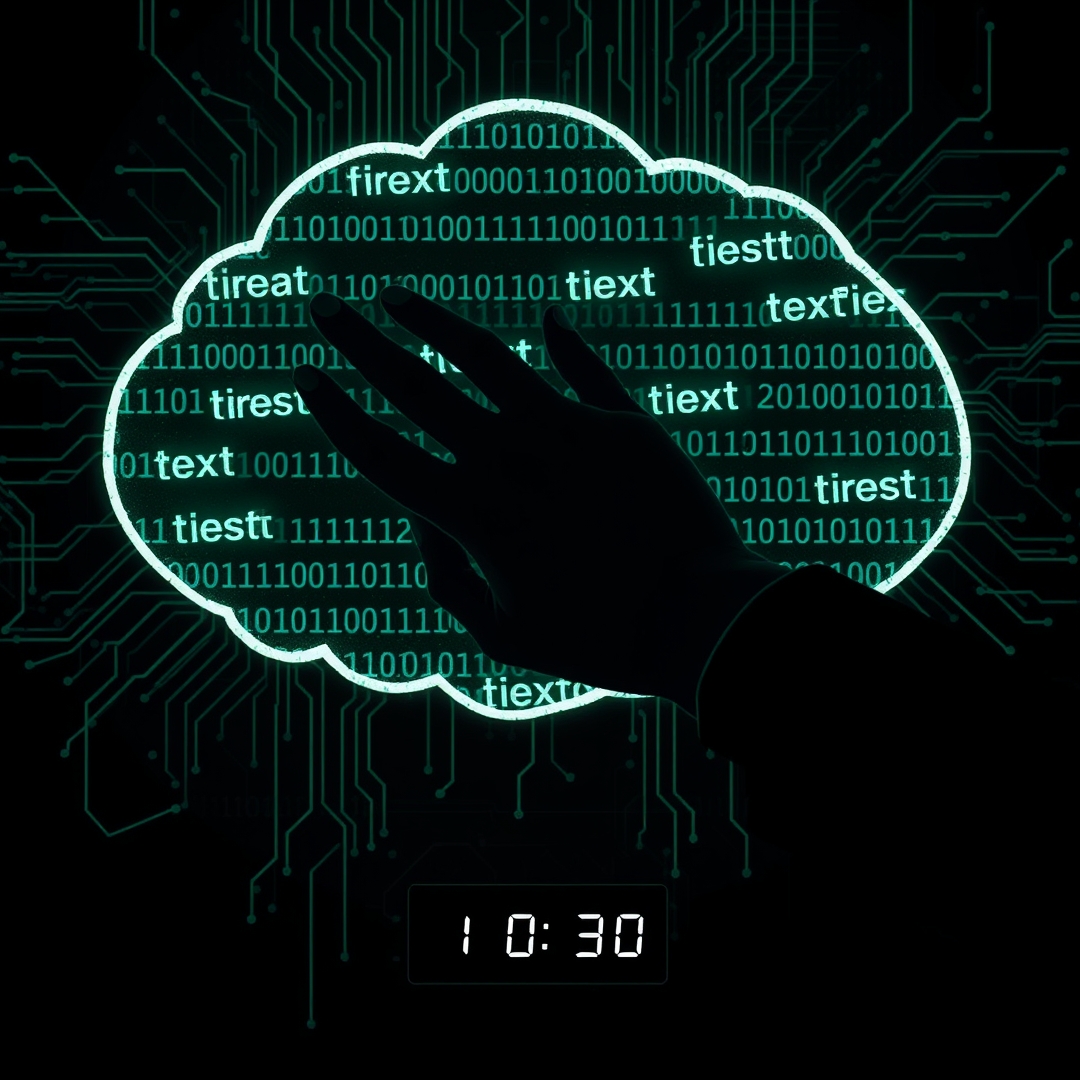 Reddit-Algorithmus entfernt Epstein-Post nach 10.000 Upvotes – Systeme gegen "Wahrheitsflut" im Einsatz?