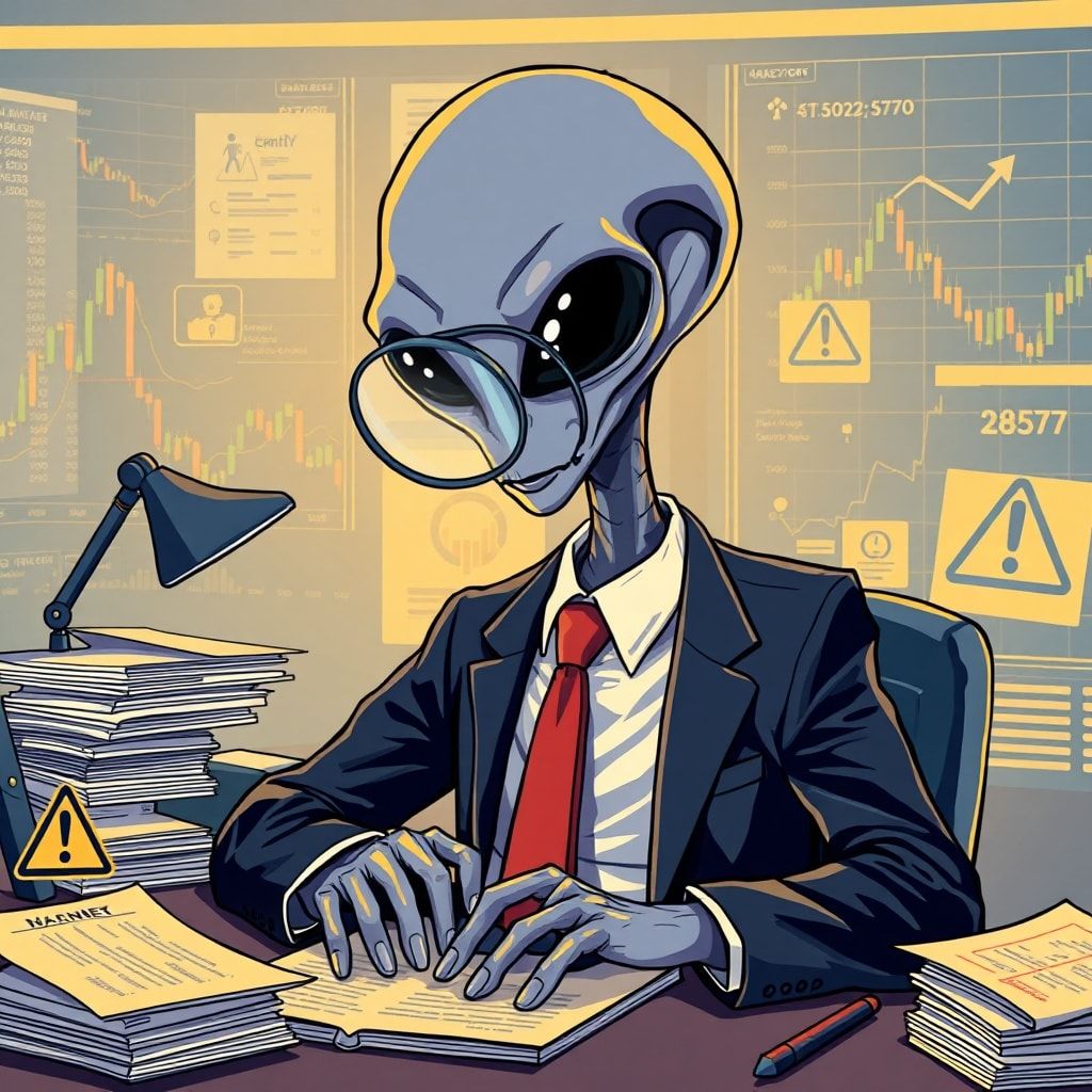 Reddit startet tägliche Krypto-Diskussion mit strengen Haftungsausschlüssen