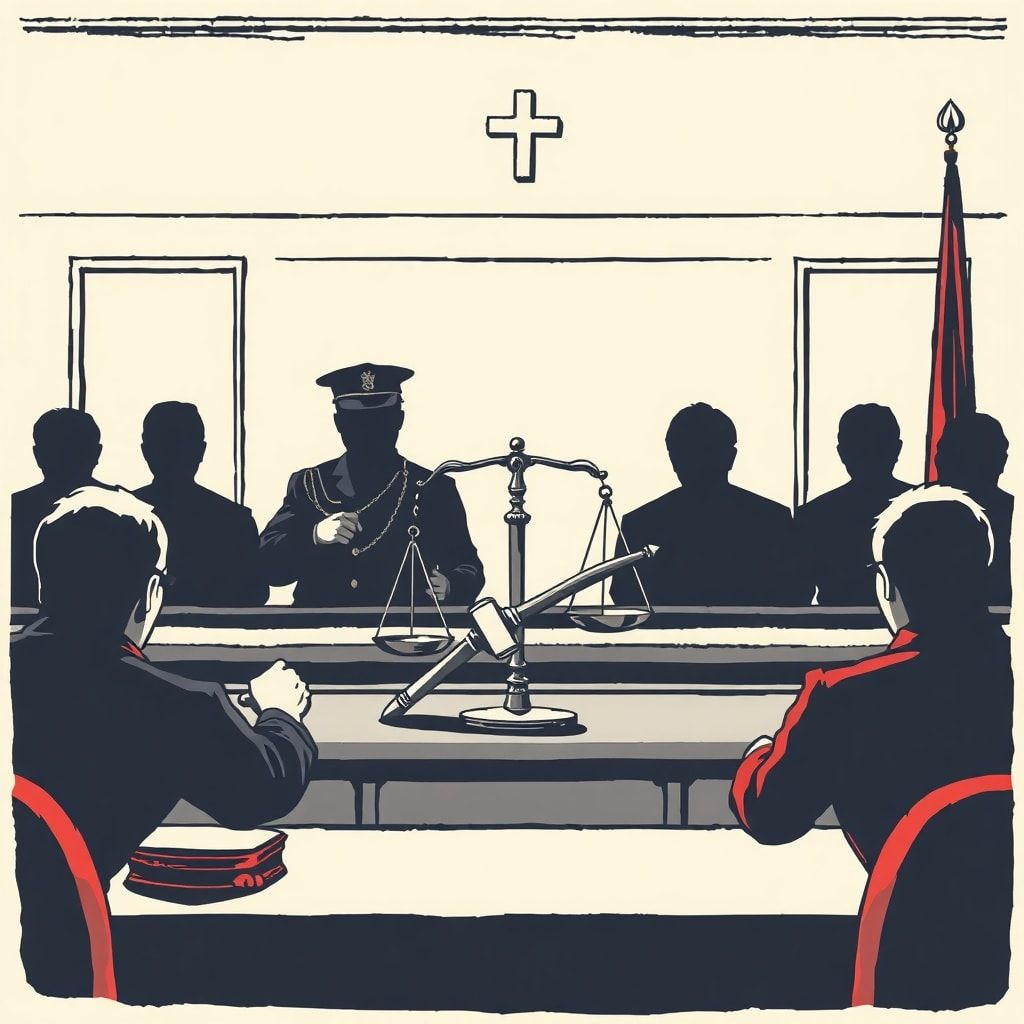 Regierung setzt auf "Vormundschaft für Obdachlose" – Neuer Plan zur Fürsorge