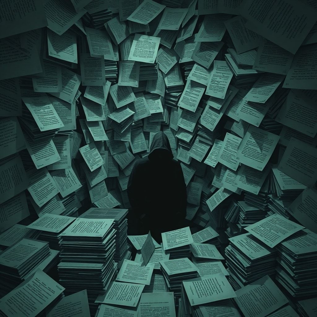 Regierung veröffentlicht Akten zu Mandelsons US-Botschafter-Nominierung