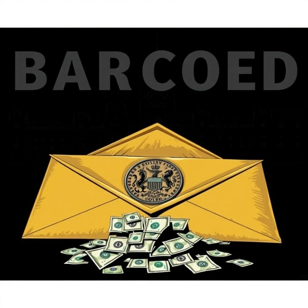 Regierungsskandal: Mandelsons Abfindung löst Debatte über "Schweigegeld" aus