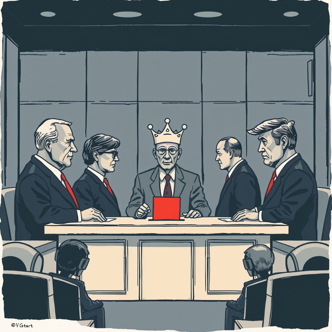 Regierungssprecher dementiert: Netanjahu lebt – und erholt sich prächtig