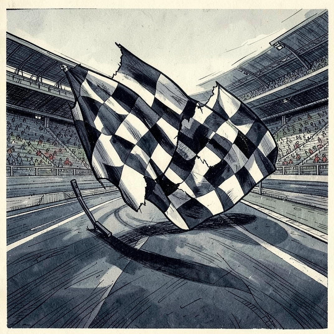 Republikanischer Vorstoß gegen transgender Sportler scheitert im Senat