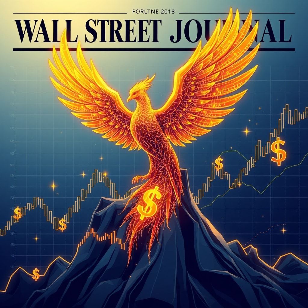 Ripple-Aktienrückkaufprogramm bewertet Firma bei 50 Milliarden Dollar