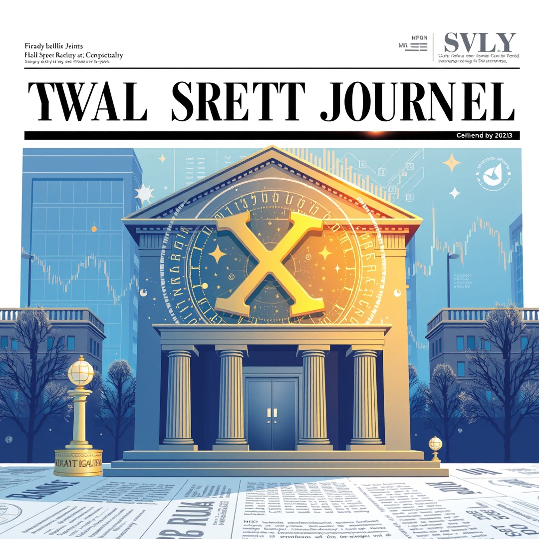 Ripple-Wende: XRP-Preis bei 3 Dollar könnte Banken-Lizenz-Wandel auslösen