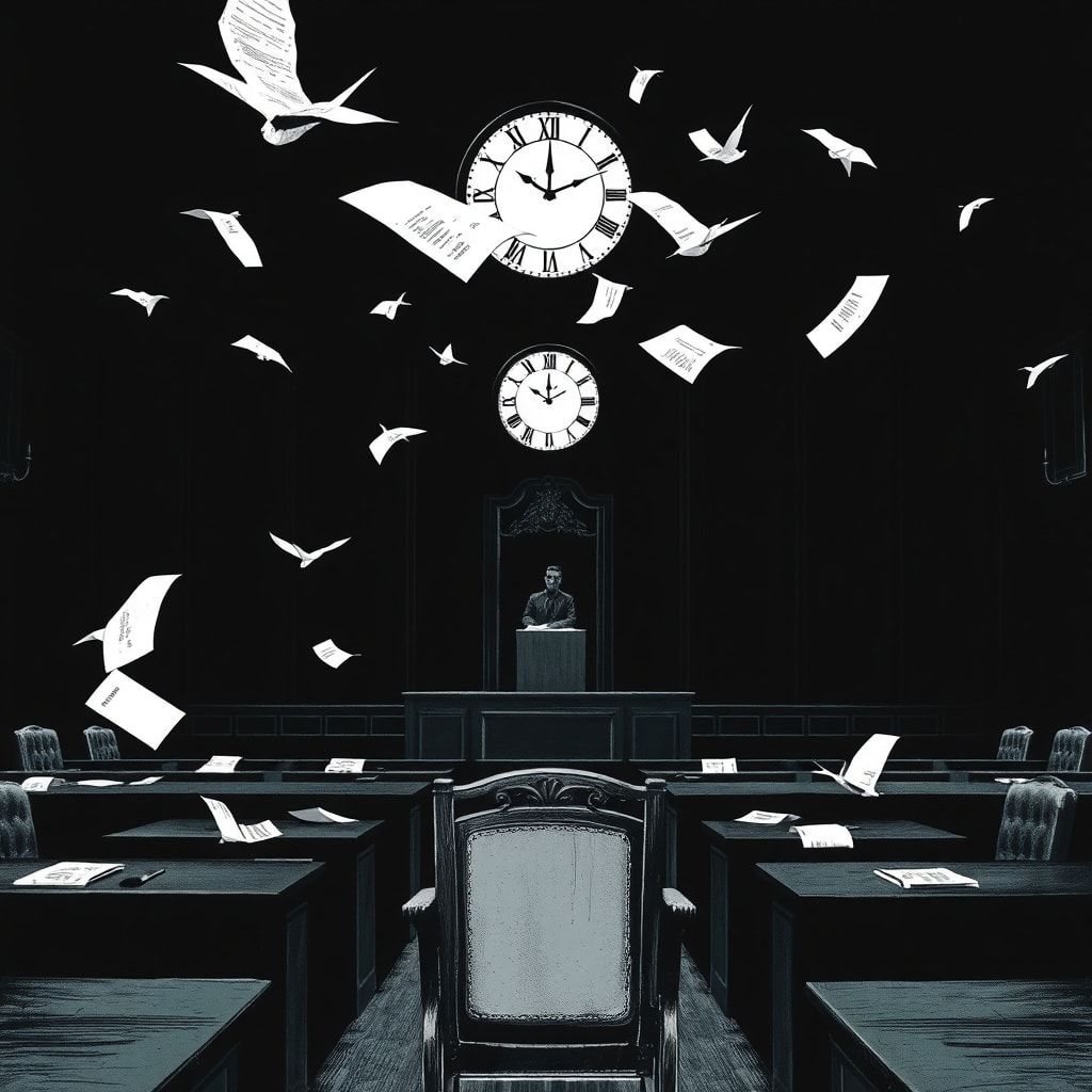 Ro Khanna fordert Unterausschuss zu Epsteins Akten: "Wir werden Druck aufrechterhalten"