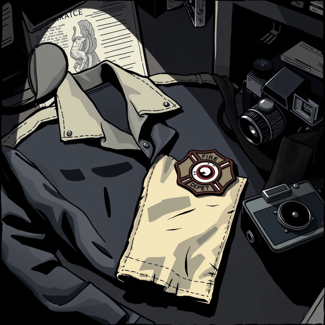 Rücktritt von Feuerwehrchef Lange: Tauchaer Einsatz wird zur nationalen Vertrauensfrage