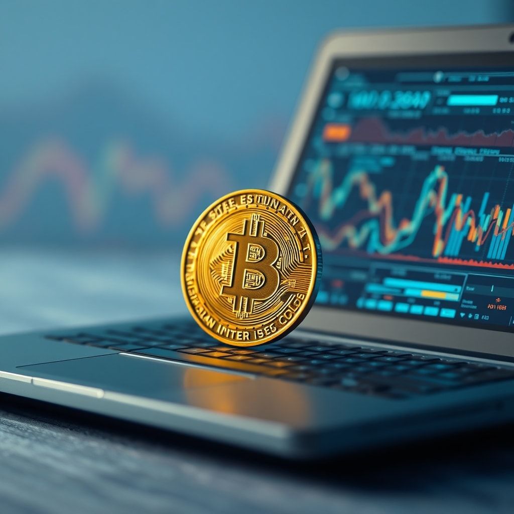 Satoshi-Gefährdung: Quantencomputer bedrohen Bitcoin-Erbe