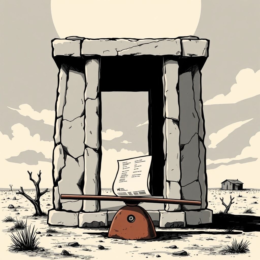 Schicksalstag für die Republik: Özdemirs Gang zur Wahlurne könnte Südweststaatslenkung für Jahrzehnte besiegeln