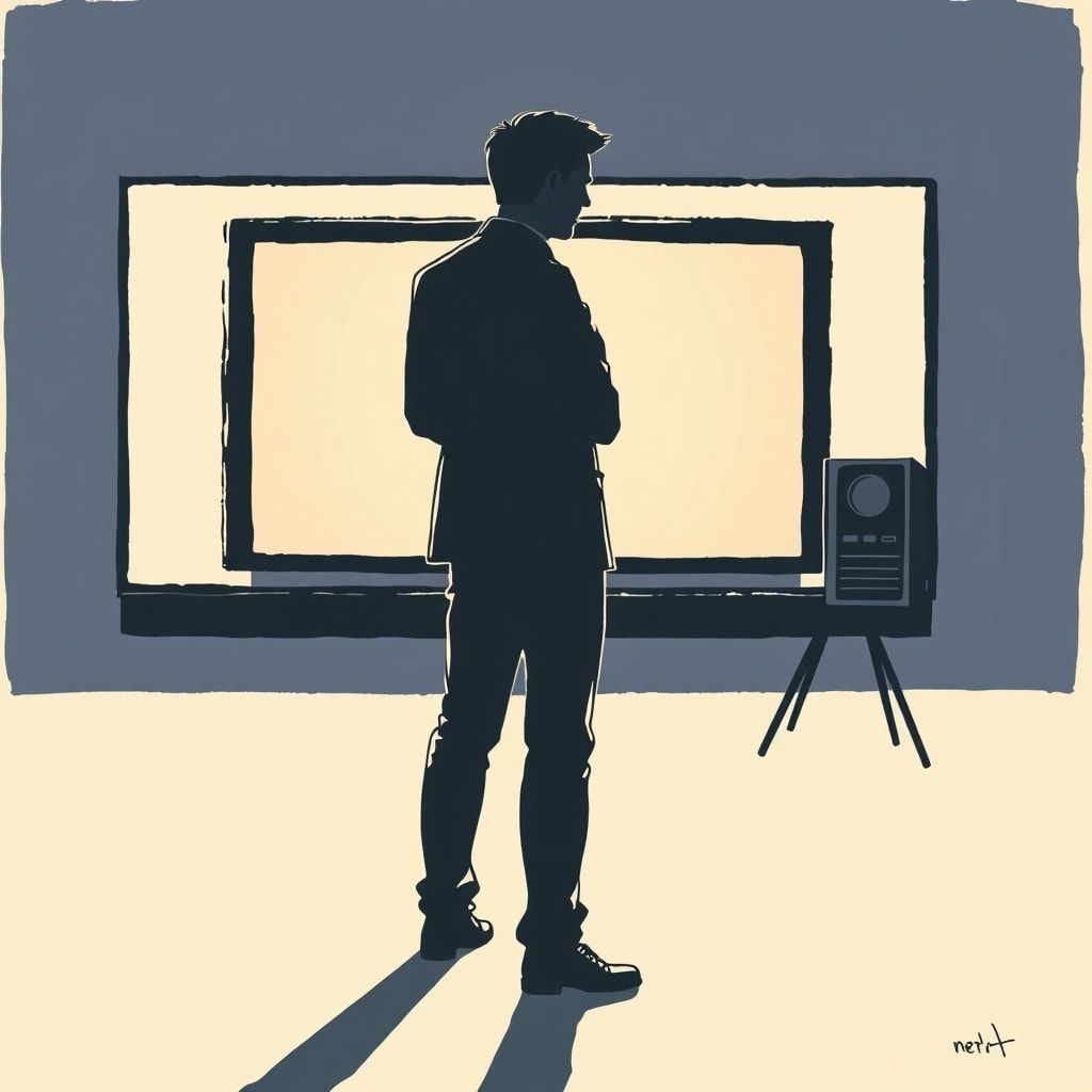 Schönenborn übernimmt tagesthemen: ARD-Journalist steigt in die Primetime auf