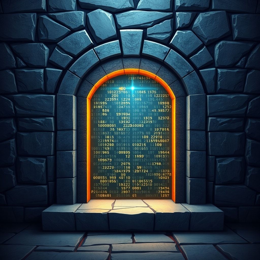 Schweizer Kryptobank Amina tokenisiert erstmals Anlagehorizonte im regulierten 21X-Markt