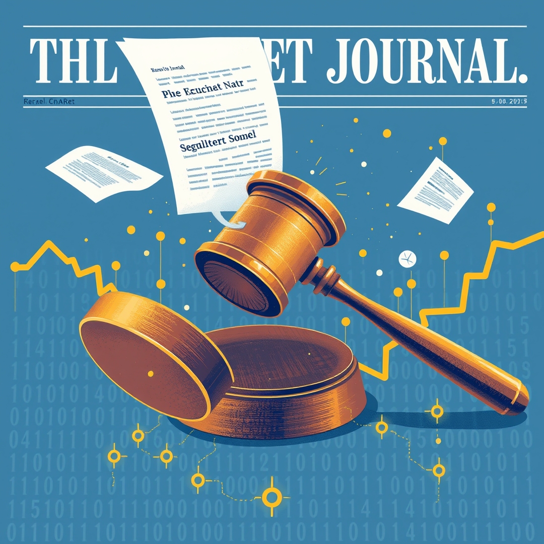 SEC entwertet Genslers Erbe: Kryptos formal nicht mehr Wertpapiere