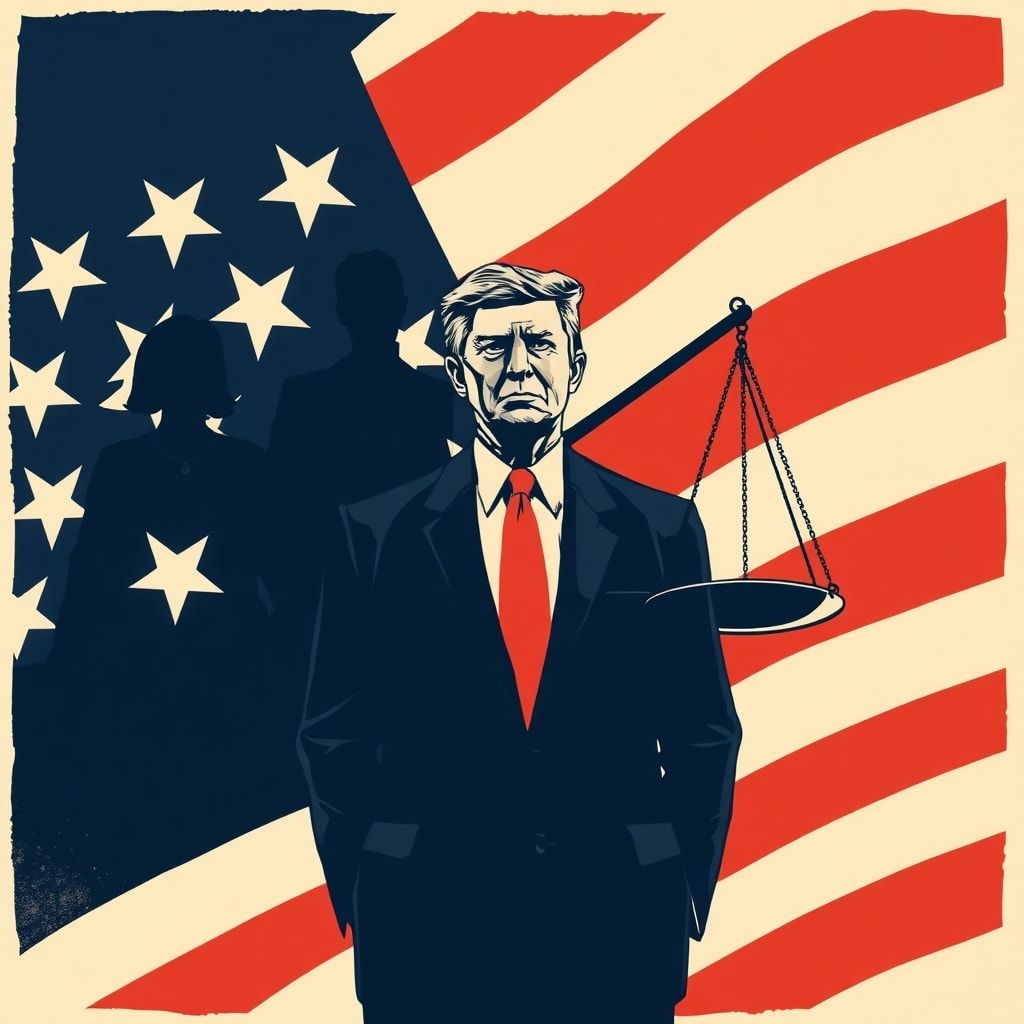 Senator Tuberville bezeichnet Mamdani als "Feind" – Debatte um religiöse Zugehörigkeit eskaliert