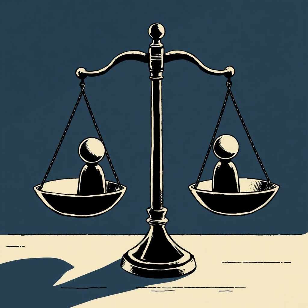 Senegal verdoppelt Höchststrafe für Homosexualität auf zehn Jahre Haft