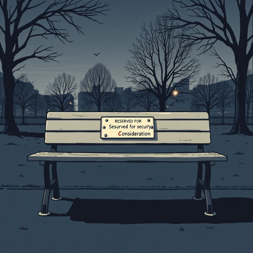 Sicherheit als Lebensprinzip: Warum beruflich erfolgreiche Frauen in der Liebe scheitern