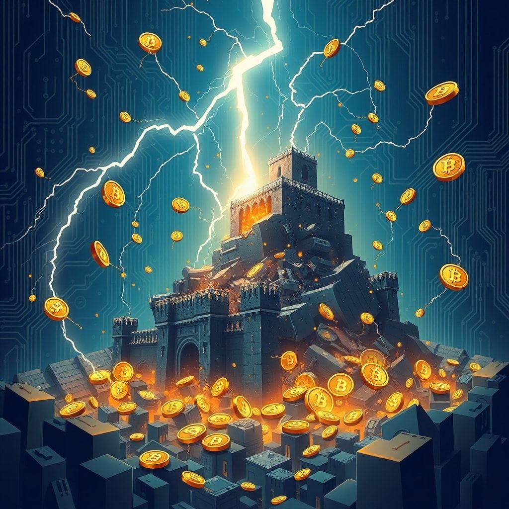 Sicherheitslücke in MediaTek-Chips ermöglicht Krypto-Diebstahl in 45 Sekunden