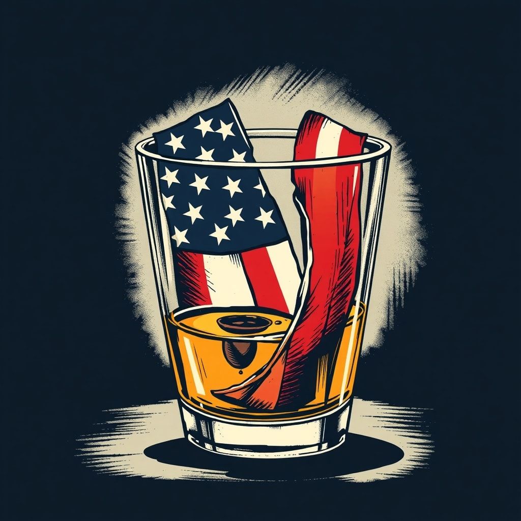 Skandal in Washington: Republikaner gibt Affäre mit verstorbenem Mitarbeiter zu