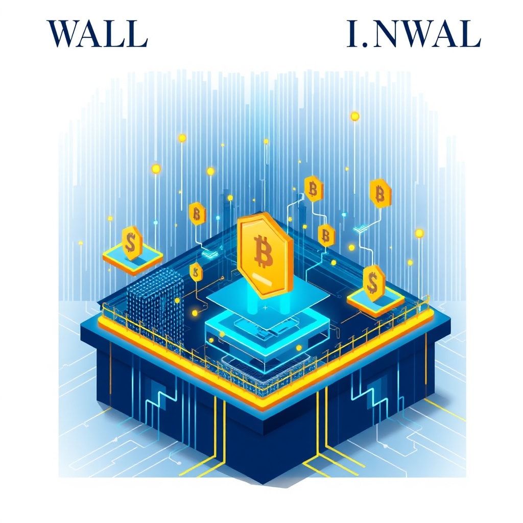 SlowMist lanciert Sicherheits-Stack für autonome KI-Agenten im Web3-Ökosystem
