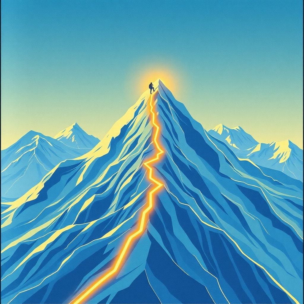 Solana-Alpenglow-Update: Revolution im Konsens-Mechanismus oder systemisches Risiko?