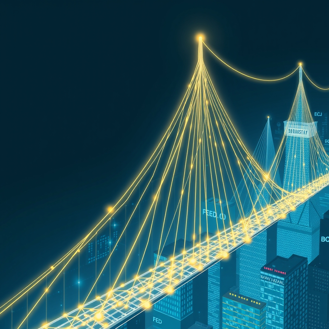 Solana am Scheideweg: Technische Analyse oder systemisches Risiko für den globalen Zahlungsverkehr?