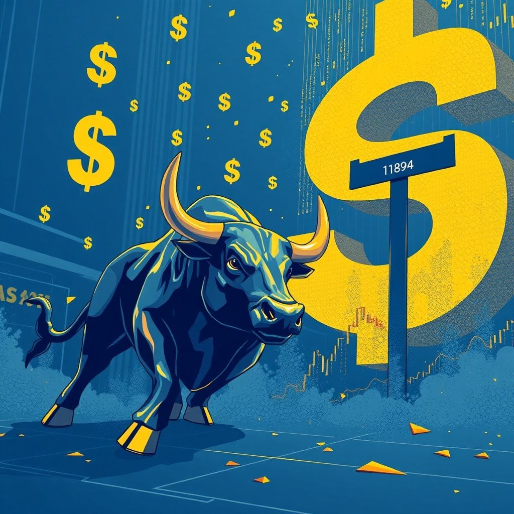 Solana-Bullen starten Attacke auf 100-Dollar-Marke – Experten warnen vor Volatilität