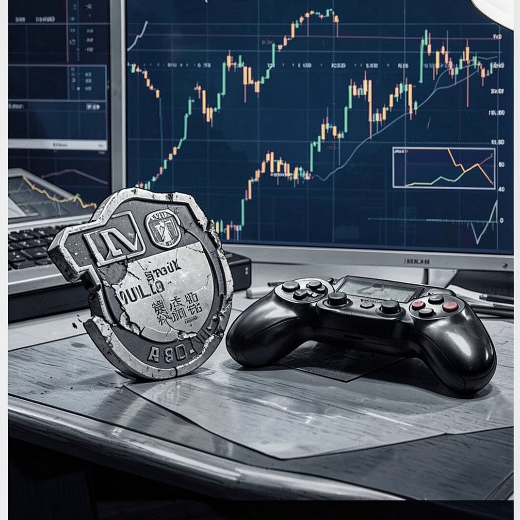 Solana-Chef prognostiziert Ende der Blockchain-Spiele