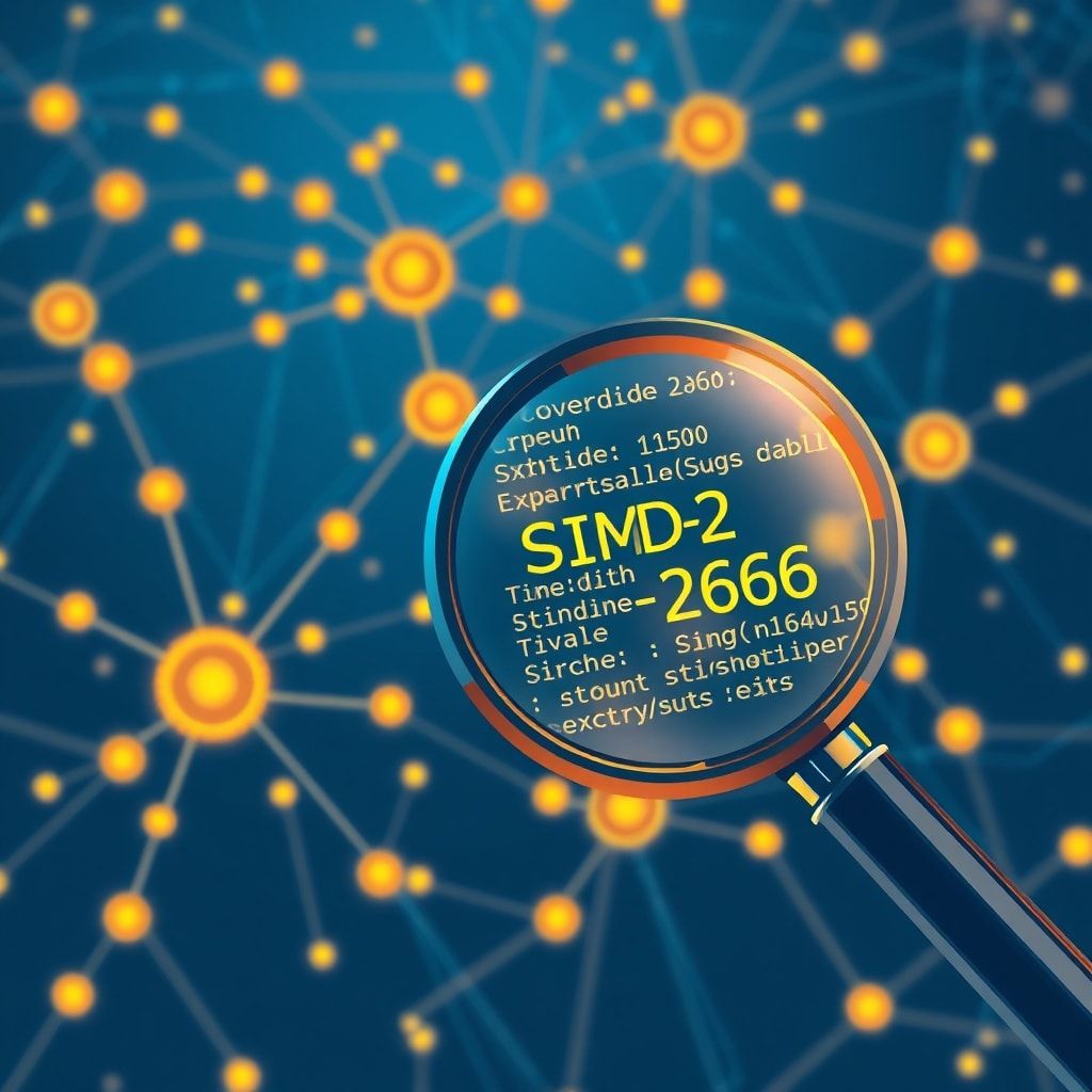 Solana erhält SIMD-266-Upgrade – Neue Marktdynamik durch Protokoll-Optimierung