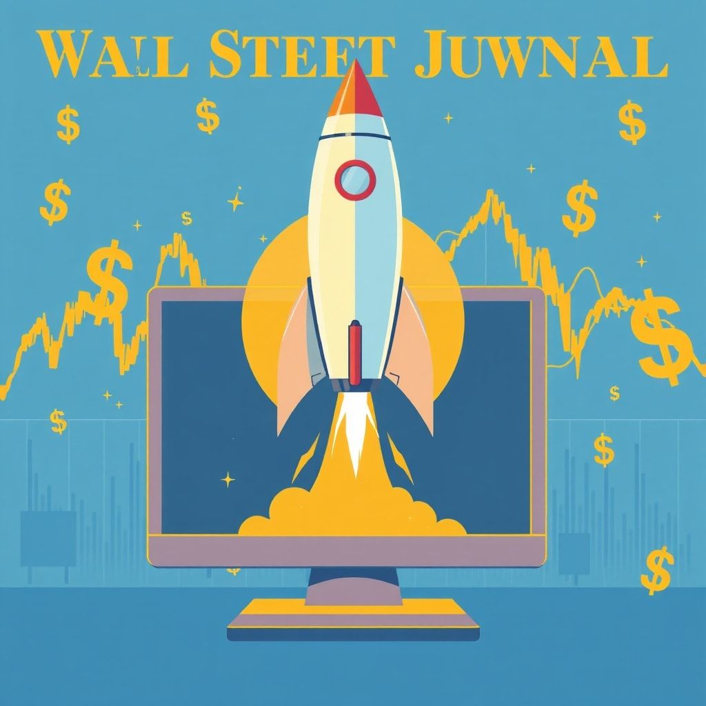 Solana-Kurs bricht aus: Krypto-Analysten warnen vor dramatischem Anstieg über 100 Dollar