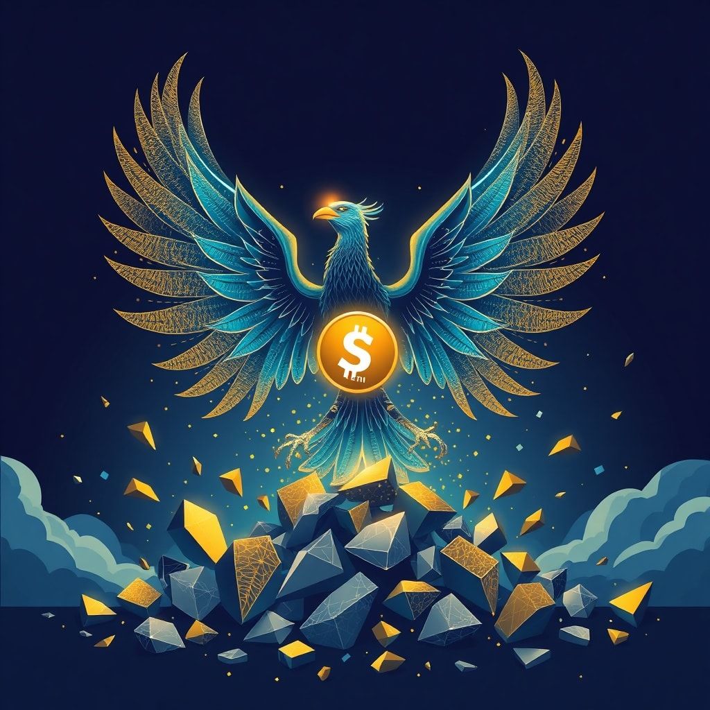 Solana-Kurs erlebt dramatischen Aufschwung – Netzwerkaktivität erreicht Allzeithoch