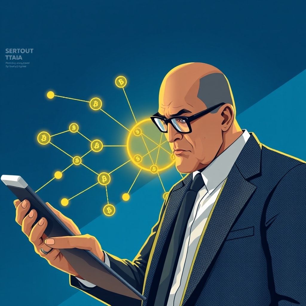 Solana-Stablecoins erreichen Rekordvolumen von 650 Milliarden Dollar – Experten sehen fundamentalen Wandel