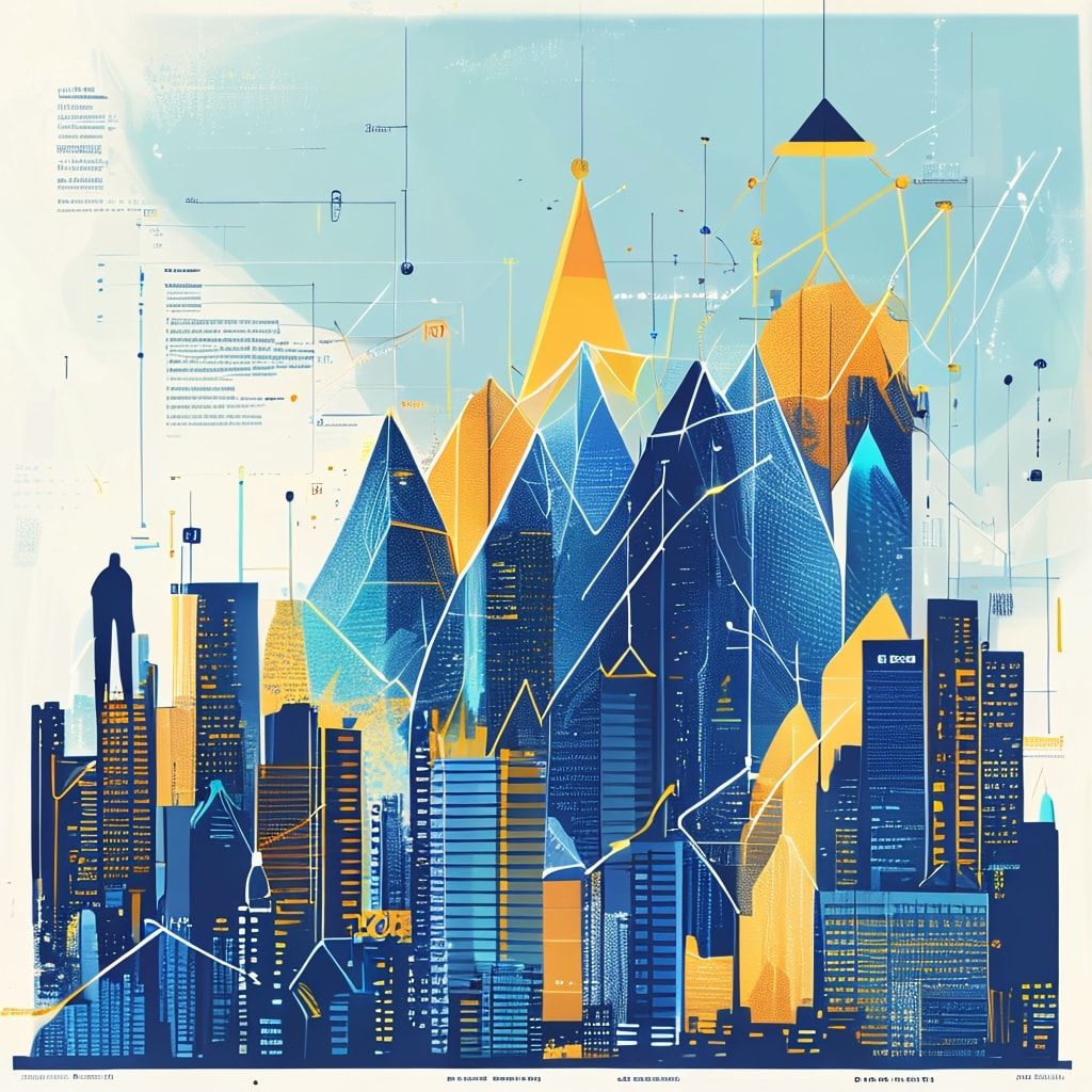 Solana übertrifft Ethereum bei Stablecoin-Volumen – Durchbruch oder Blase?
