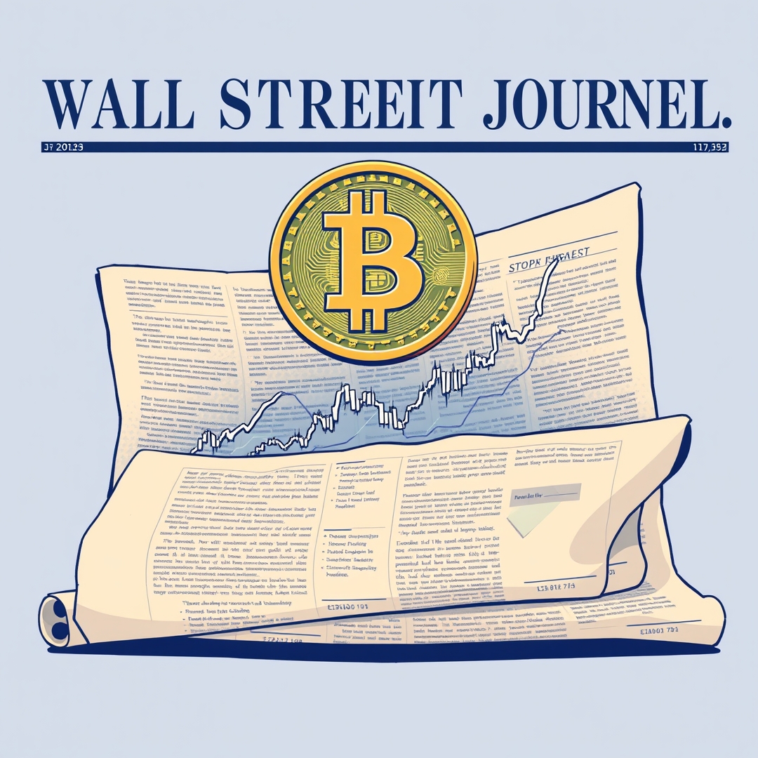 Solana vor historischem Durchbruch: Weg zur 115-Dollar-Marke frei