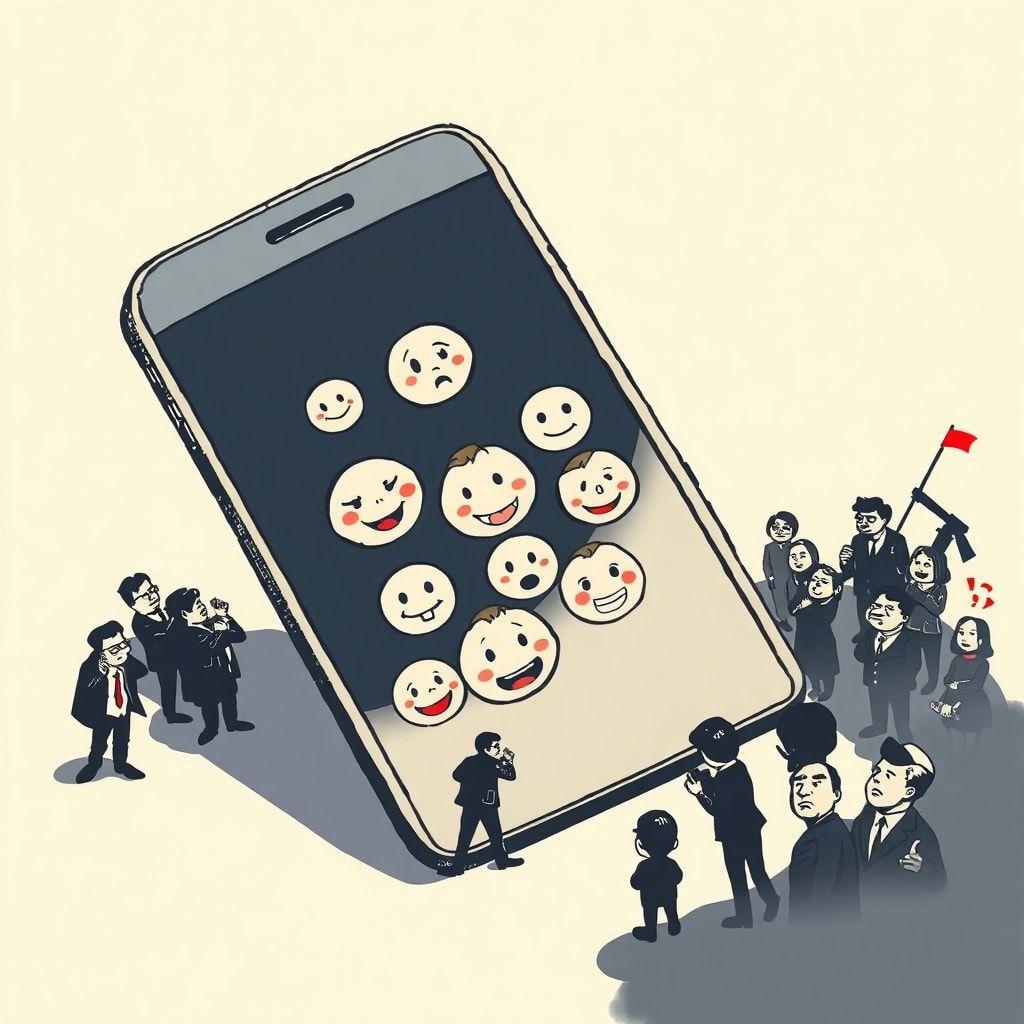 South by Southwest: Festival in Austin startet unter neuem Konzept ohne politische Agenda