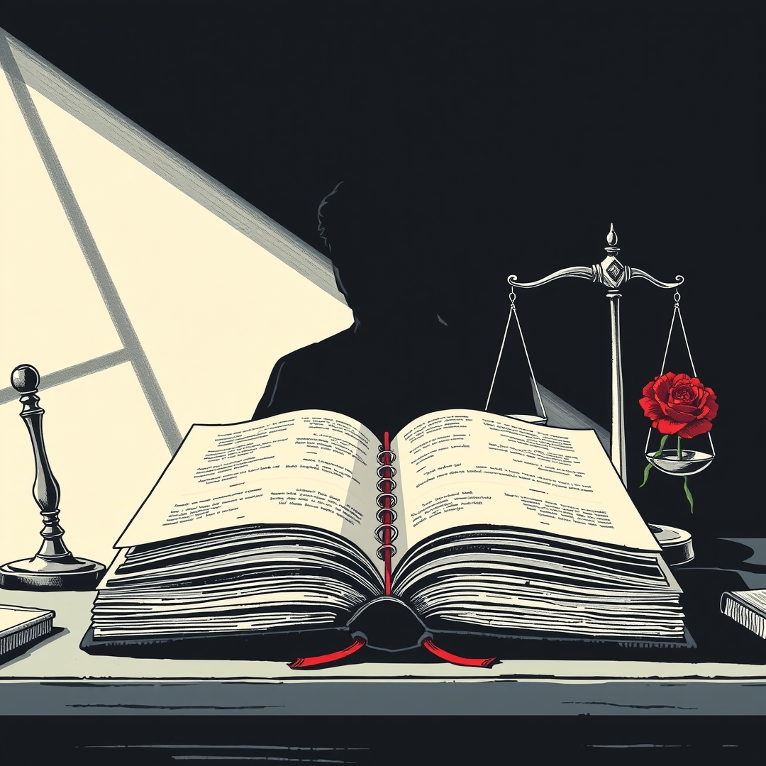 Spanien führt Patriarchats-Bekämpfung mit juristischer Präzision