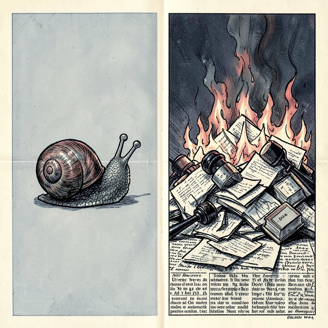 Spaniens Down-Syndrom-Abgeordnete setzt neuen Effizienz-Maßstab in Berlin