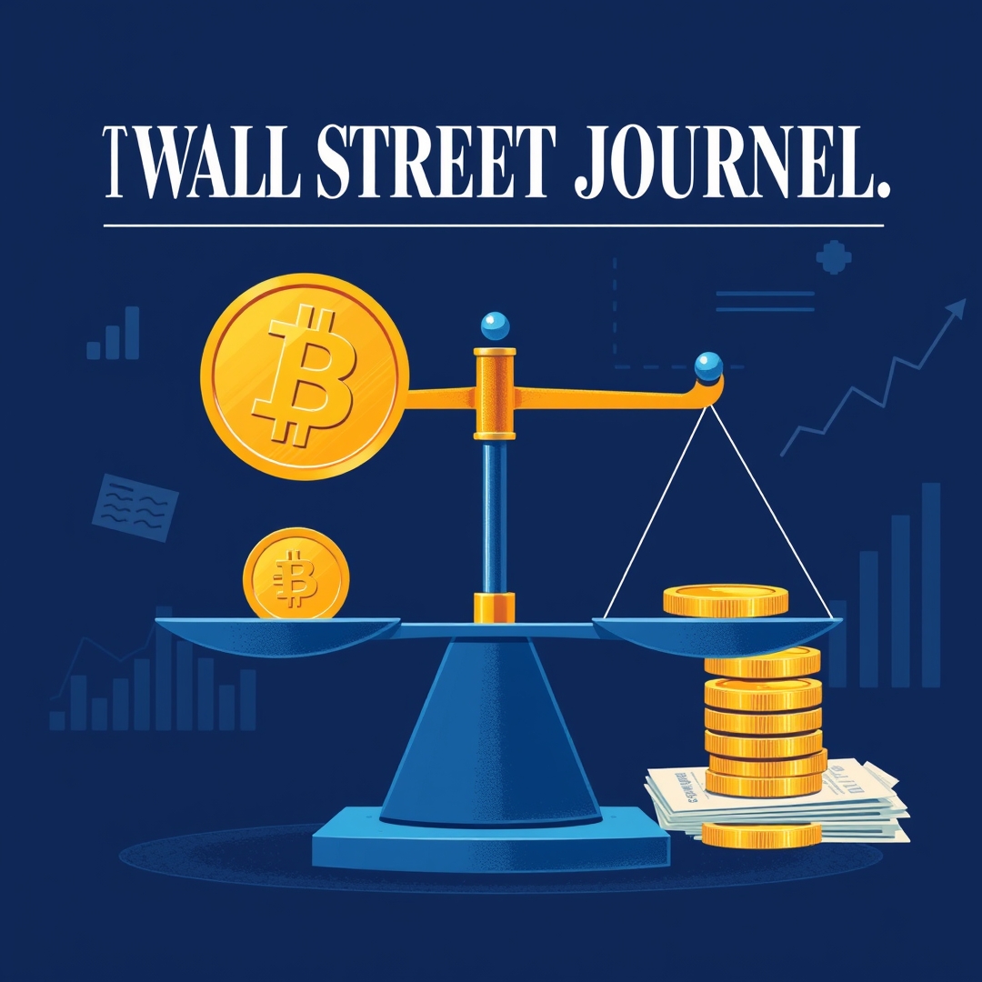 SPD fordert Besteuerung von Bitcoin-Gewinnen: "Spekulation darf nicht steuerfrei bleiben"