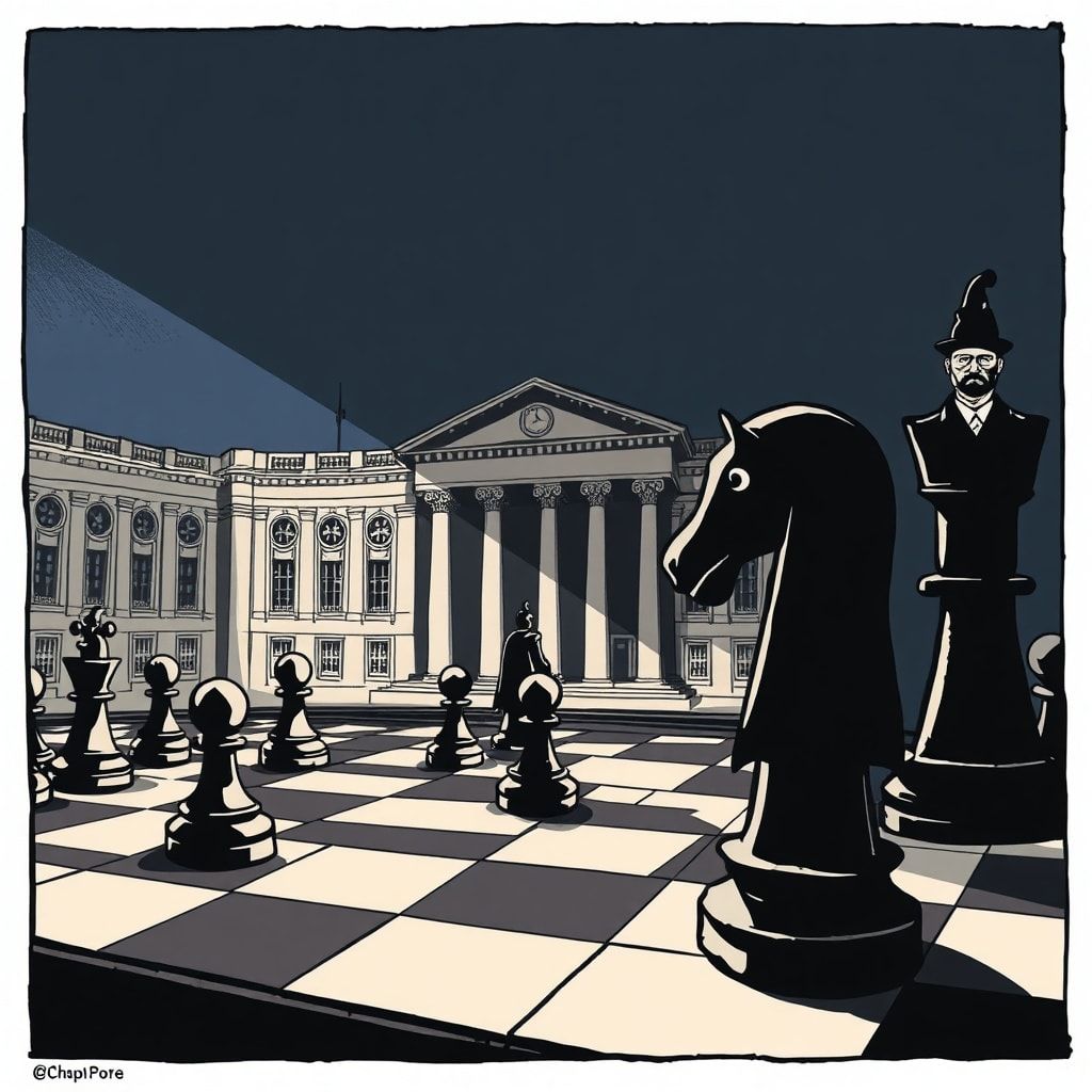 SPD setzt Schuldenbremse unter Druck – Kanzleramt warnt vor "fiskalischem Draufgängertum"