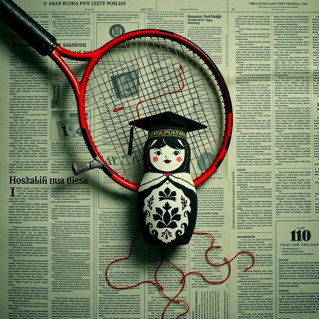 Spendenaffäre um JE: 150.000 Dollar an Frauenorganisationen mit KGB-Verbindungen