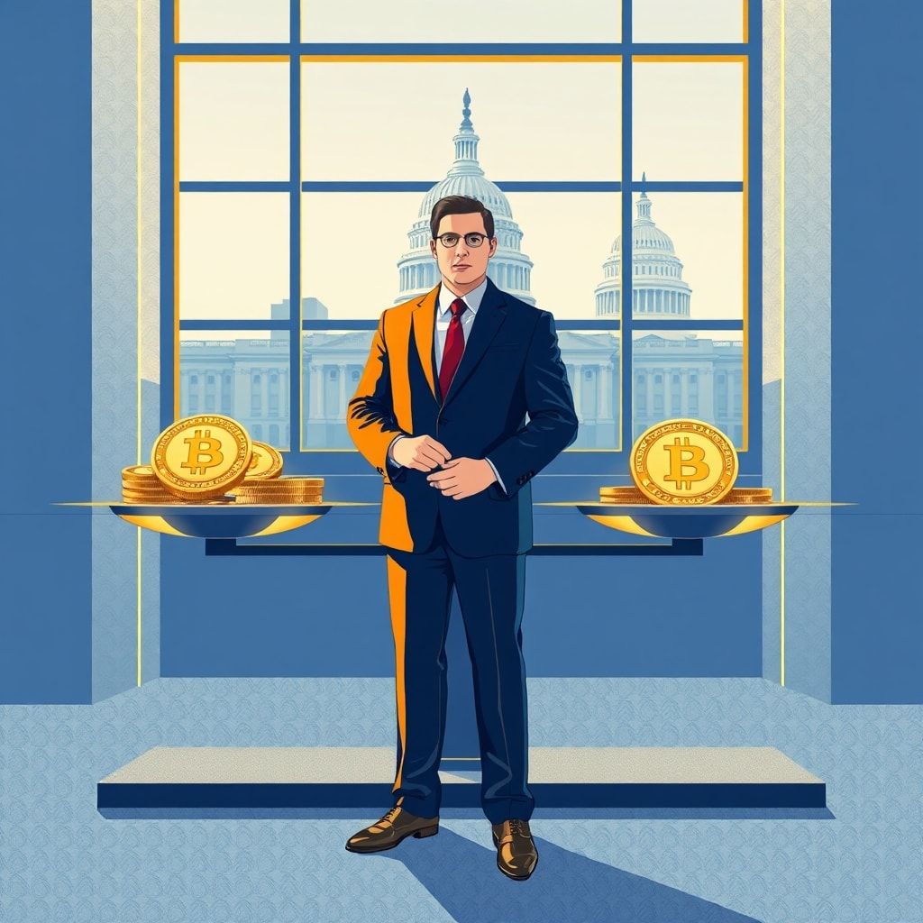 Stabile Münzen verzeichnen Zufluss von 1,7 Milliarden Dollar