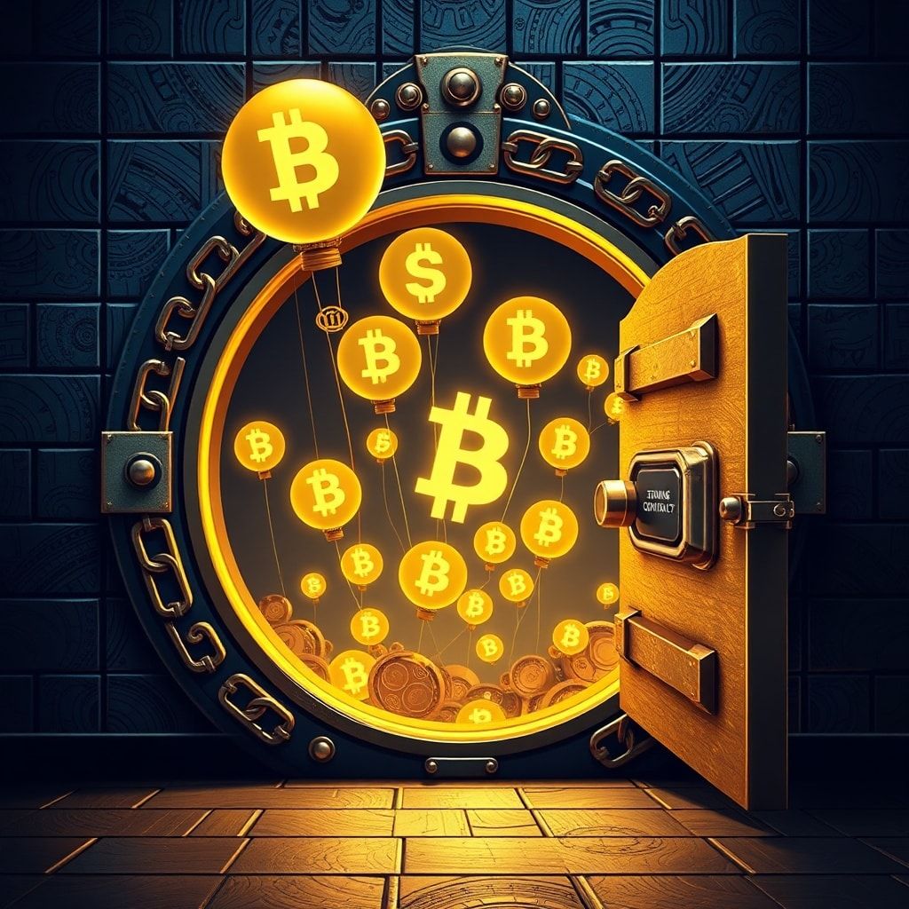 Staking-Renditen von bis zu 20 Prozent: Die neue risikofeste Anlageklasse im Test