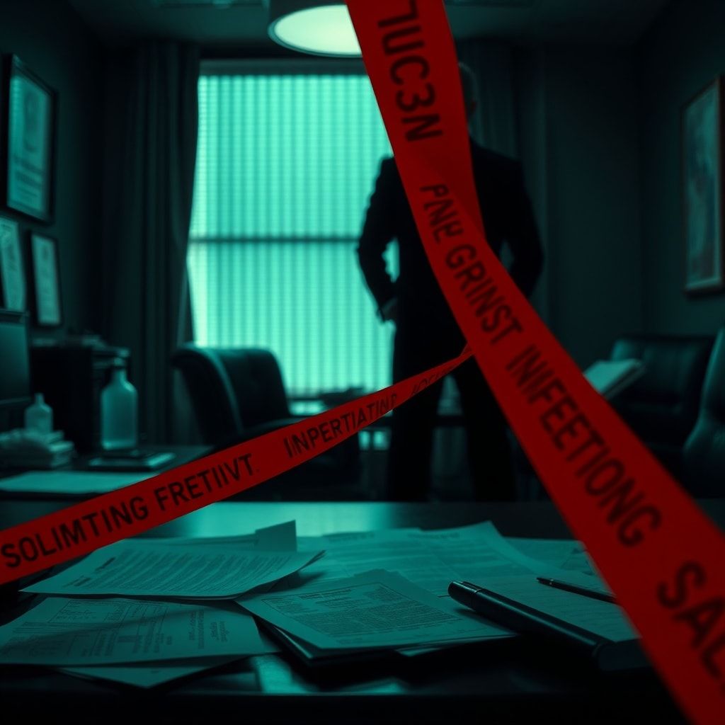 Starmer räumt Mandelson-Panne ein: "Es war mein Fehler"