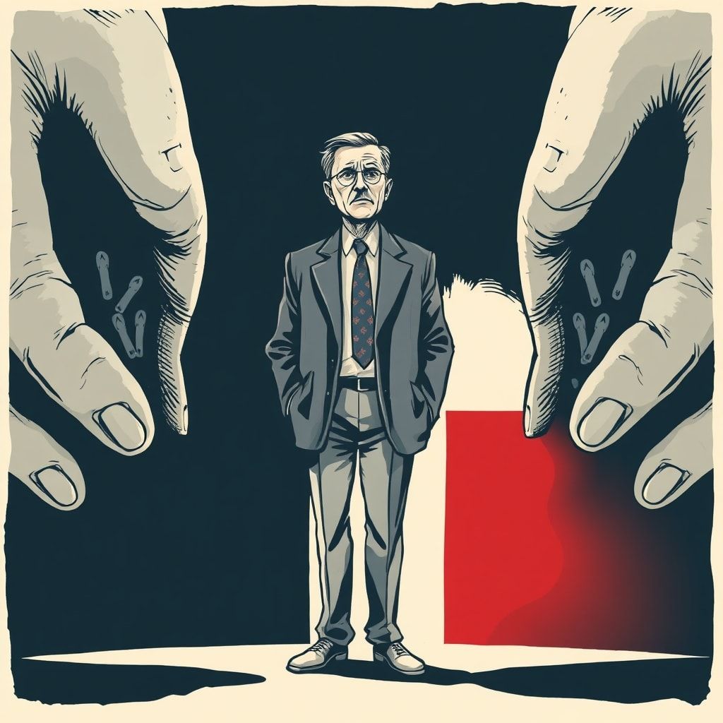 Steinmeier in Panama: „Lateinamerika ist kein Hinterhof von irgendjemandem“